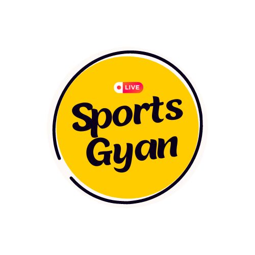 Sports Gyan Live