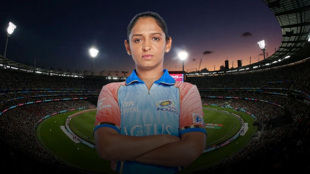 2024 icc women’s t20 world cup