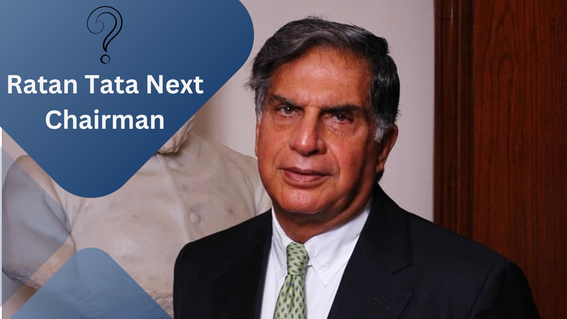 Ratan Tata Death